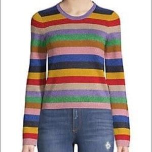 Alice + Olivia | Sweaters | Alice And 